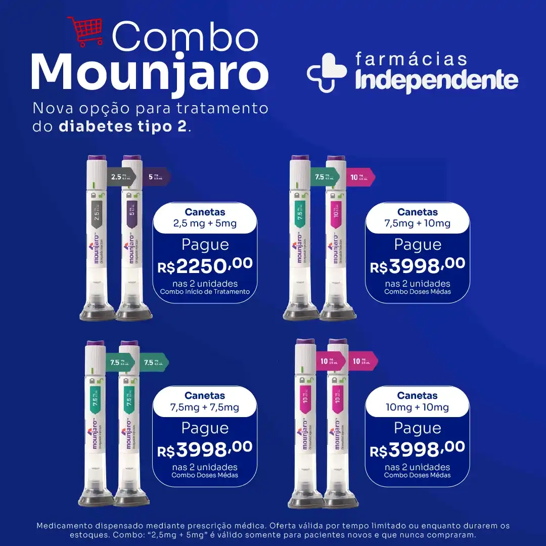 Imagem Carousel